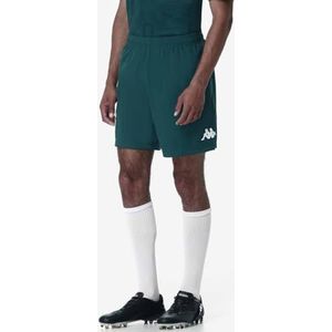 Kappa Kombat Ryder Monaco Short | maat S