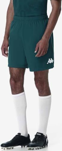 Korte AS Monaco Ryder 2024/25