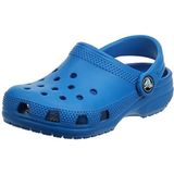 CROCS Littles Clogs B, unisex - kinderen
