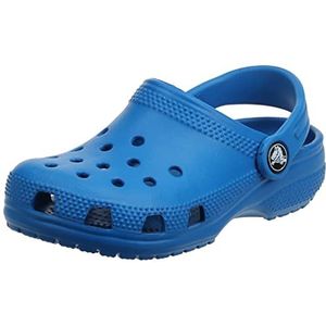 CROCS Littles Clogs B, unisex - kinderen