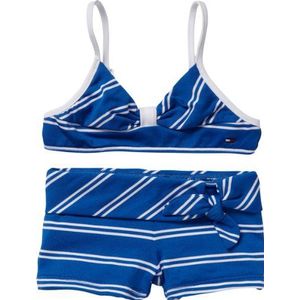 Tommy Hilfiger meisjes Tankini Amari Mini Tankini / GJ57112406