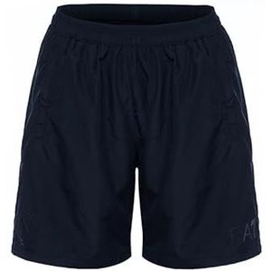 SSC NAPOLI - Bermuda, uniseks broek voor volwassenen