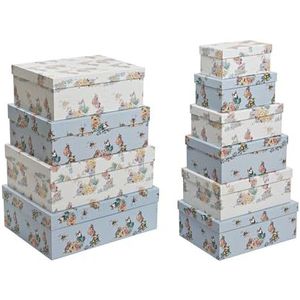 ZOMTOON Dames Sweater Mock Neck Geribbeld Gebreide Sweater voor Vrouwen (Kleur: Donkergrijs, Maat: X-Large)