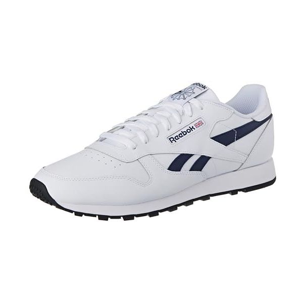 Reebok fitness schoenen heren best sale