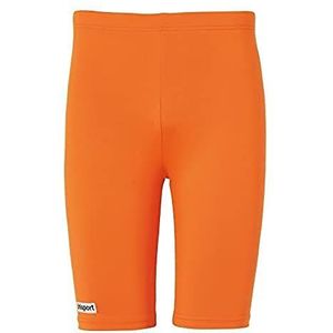 Uhlsport Distinction Colors Tights voor kinderen