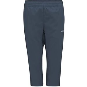 HEAD Club 3/4 broek voor dames