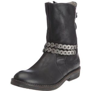 Noel Kids Flirt Classic Boot, Zwart, 20.5 EU