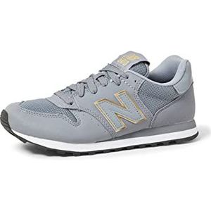 New Balance GW500GKG, Lage Top Sneakers voor dames 36.5 EU