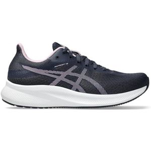 ASICS Patriot 13 Sneakers voor dames, meerkleurig, 35,5 EU, Meerkleurig, 35.5 EU