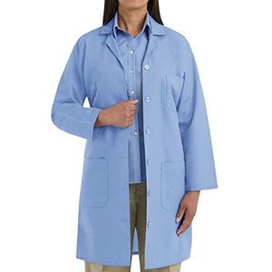 Red Kap. Light Blue. XL. KP13. 00883248055892