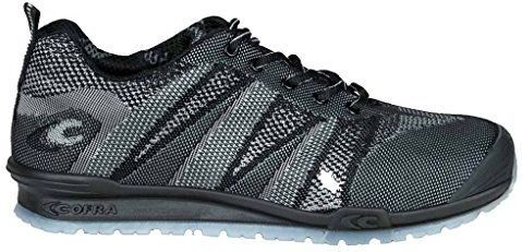 Cofra Fluent Veiligheidsschoenen