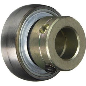 INA G1010-KRR-B-AS2/V radiaal invoegen kogellagers