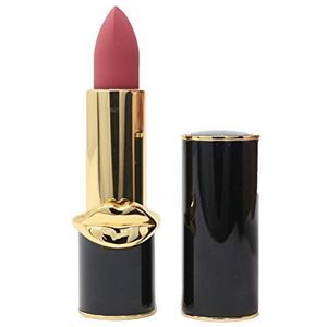 MatteTrance Lipstick - Candy Flip by Pat Mcgrath Labs for Women - 0.14 oz Lipstick