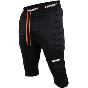 Rinat Egotiko - Driekwartbroek - Voor Kinderen