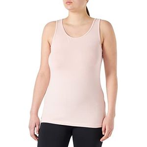 4F NOSH4-TSD003 Top Vrouw