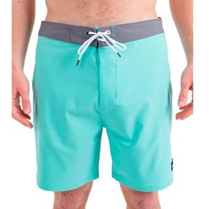 Hurley Boardshort