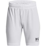 Under Armour - Challenger Core - Kinderbroeken