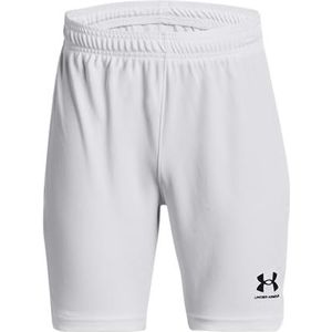 Under Armour - Challenger Core - Kinderbroeken