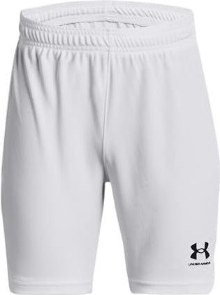 Under Armour - Challenger Core - Kinderbroeken