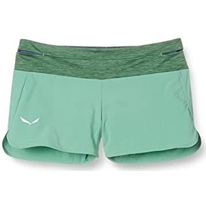 SALEWA - Pedroc 2 Dst W, damesshorts