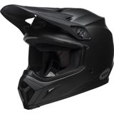 MX-9 MIPS helm
