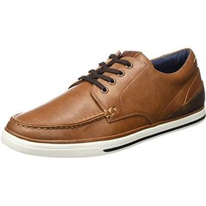 Aldo 47140174, Lage Top Sneakers voor heren 44.5 EU