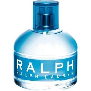 Ralph Lauren Eau de Cologne voor vrouwen, per stuk verpakt (1 x 50 ml)