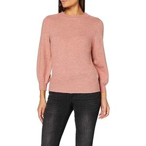 SPARKZ COPENHAGEN Dames Kanella Trui Trui - - S