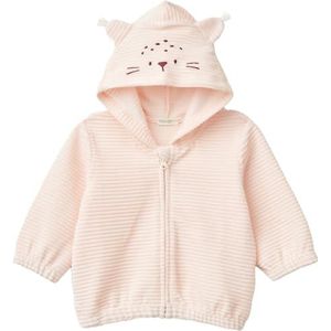 United Colors of Benetton Jas M/L