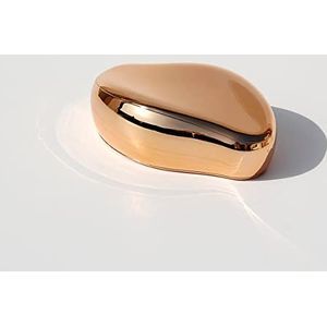 Cora Corel - Ergonomische eeltschaaf – zacht, zacht en comfortabel gebruik door nano-glastechnologie