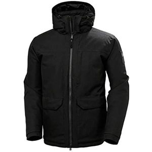 Helly Hansen Chill Jacket voor heren 2.0 Chill Jacket 2.0