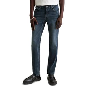 Marc O'Polo Denim 5000007415, 4476, 28W / 30L