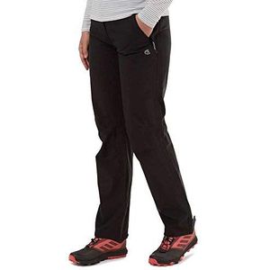Craghoppers Dames Airedale Broek Wandelbroek