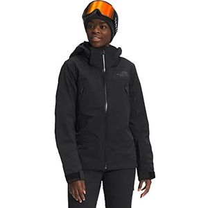 THE NORTH FACE Lenado-jas voor dames