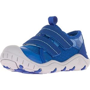 Kamik Overpass sneakers voor jongens, blauw, 33 EU