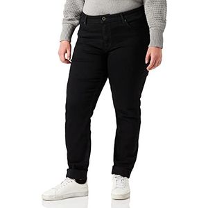 Marc O'Polo Damesbroek.