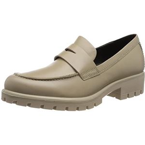 ECCO MODTRAY W Loafer