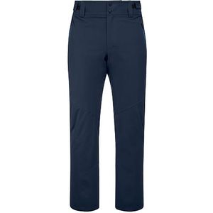 HEAD Summit Sneeuwbroek voor heren, Donkerblauw, XXL