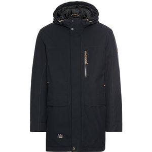 camel active 410924-4N40, blauw, 52