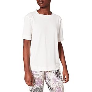 ESPRIT T-shirt voor dames