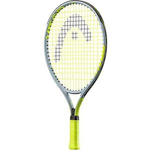 HEAD Extreme 19 Unisex tennisracket Jeugd Andere, 05