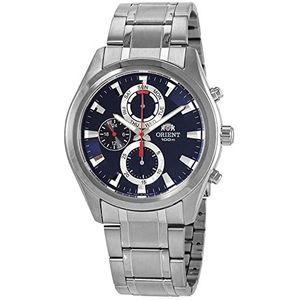 Orient discount horloge kopen