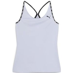 PUMA W Sterke Tank