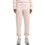 G-star Premium Core 2.0 Trainingsbroek