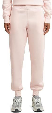 G-star Premium Core 2.0 Trainingsbroek