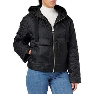 Marc O'Polo Dames 208104570043, 990, 38