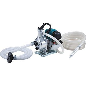 Makita EW1060HX benzine-waterpomp 7.800 l/h