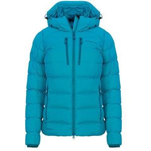 Trangoworld Jas PC008423-340-L Vrouwen.