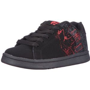 Etnies 4301000084, Mode Sport Skate Schoenen unisex-kind 38.5 EU