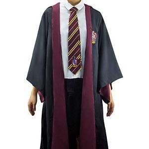 Harry Potter robe de sorcier Gryffindor (XL)